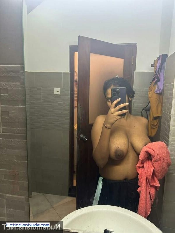 big nude boobs images ki hot photos aur nude collection