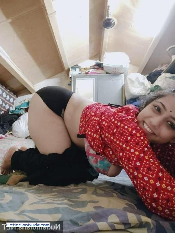 big tits gf pics ki hot photos aur nude collection