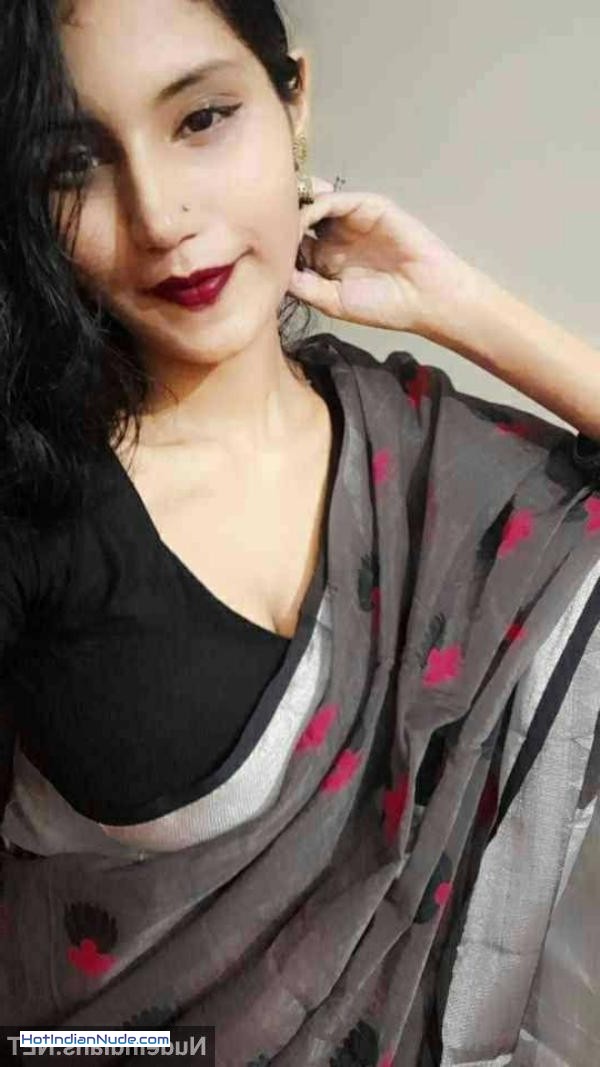 big tits gfs pics ki hot photos aur nude collection