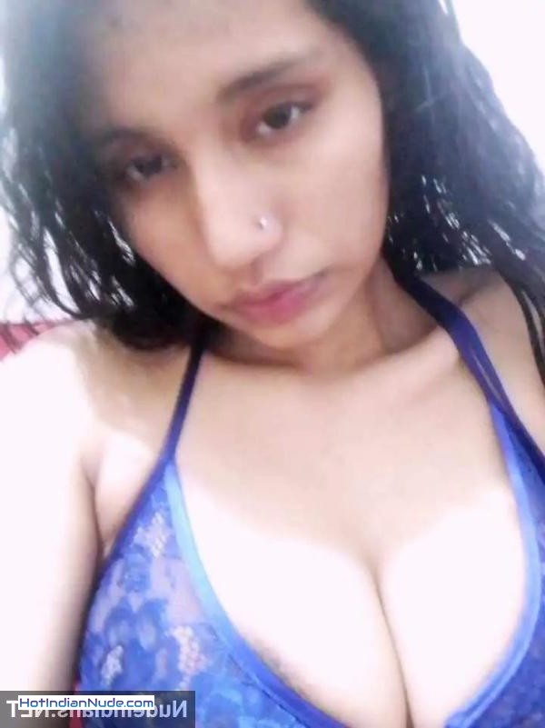 big tits gfs pics ki hot photos aur nude collection