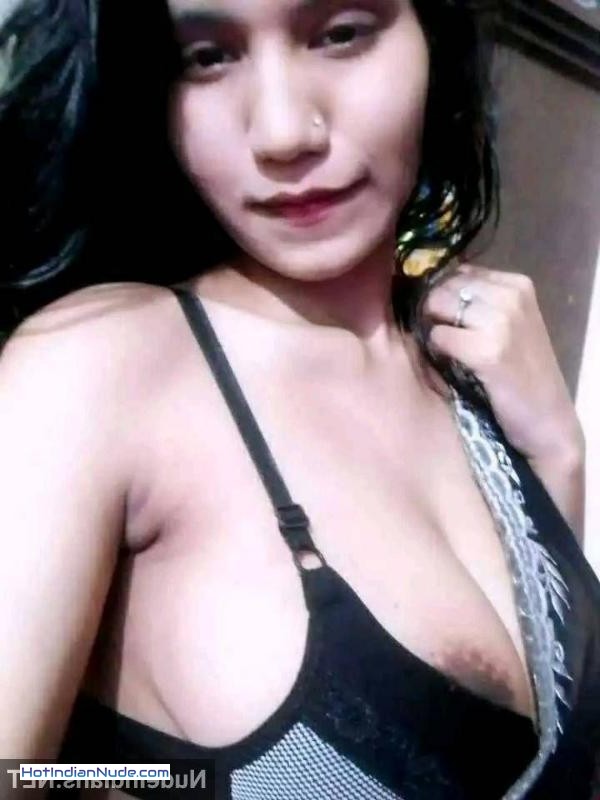 big tits gfs pics ki hot photos aur nude collection