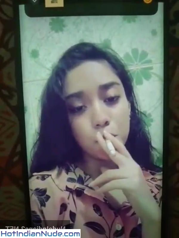Bold Bengali Babe Sex Pics Nude