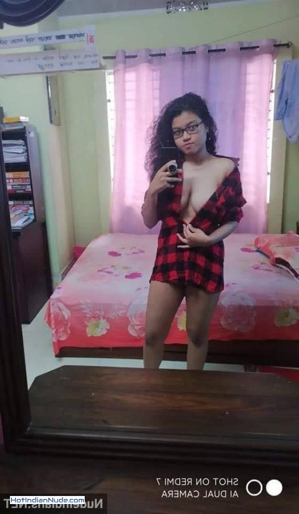 boobs images porn ki nangi pics aur hot gallery - Muslim girl exposing big boobs and pussy like a porn model 297