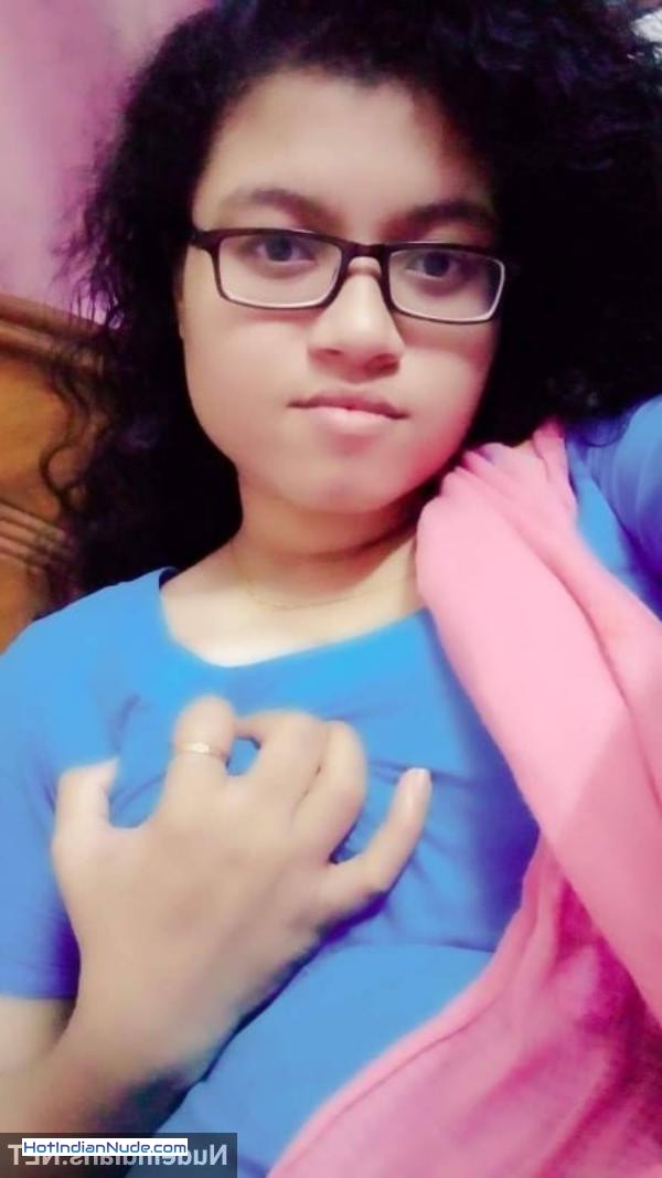 boobs images porn ki nangi pics aur hot gallery - Muslim girl exposing big boobs and pussy like a porn model 297