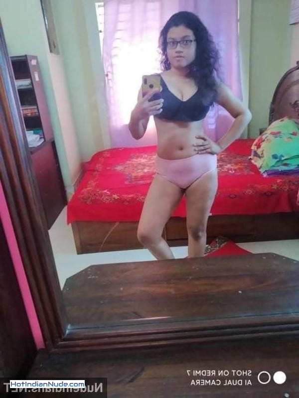boobs images porn ki nangi pics aur hot gallery - Muslim girl exposing big boobs and pussy like a porn model 297