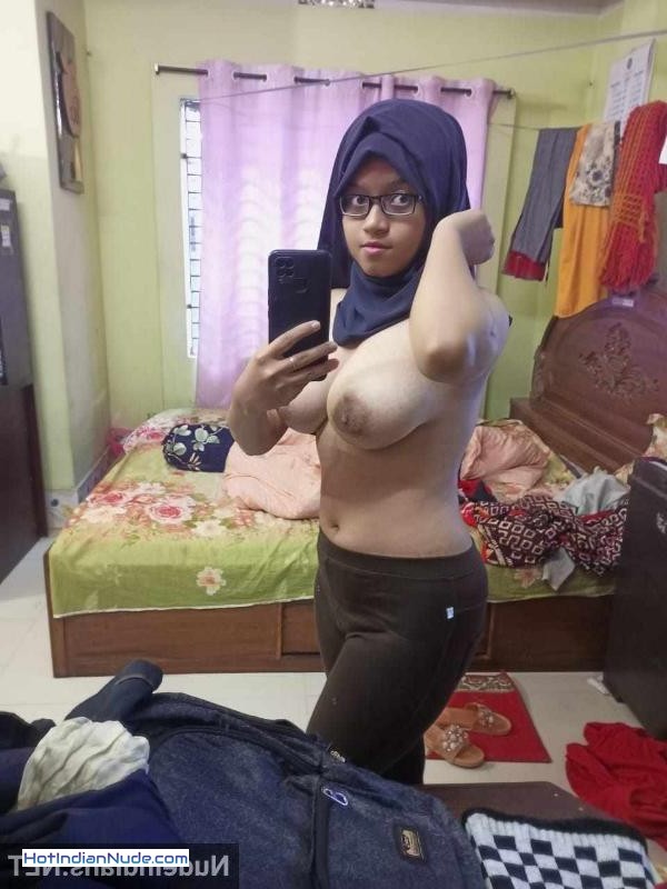 boobs images porn ki nangi pics aur hot gallery - Muslim girl exposing big boobs and pussy like a porn model 297