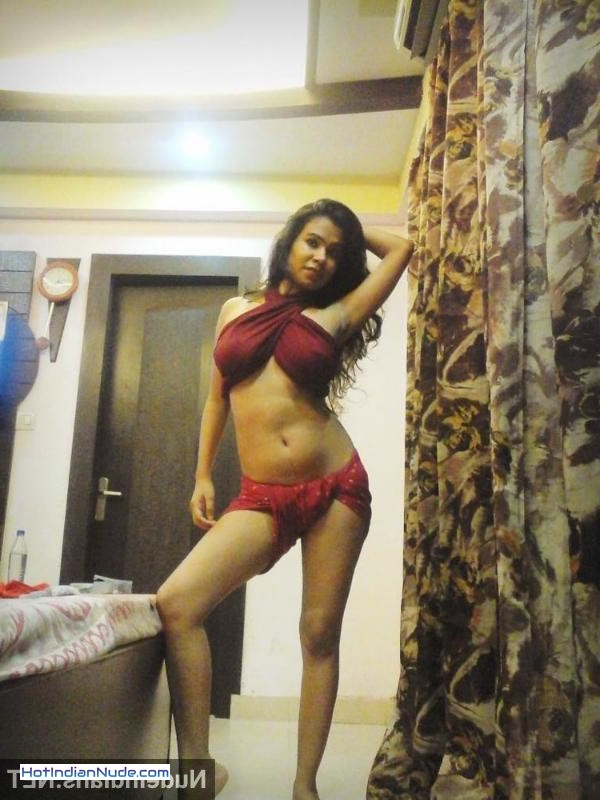 cheating wife nude pics ki nangi pics aur hot gallery - Mallu big breast nude girl pics shared with boyfriend 983