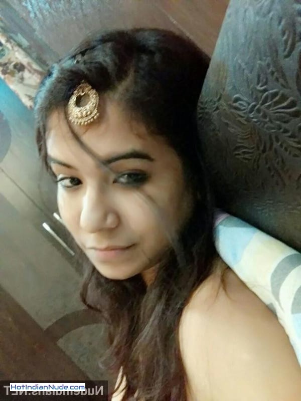 cheating wife nude pics ki nangi pics aur hot gallery - Mallu big breast nude girl pics shared with boyfriend 983