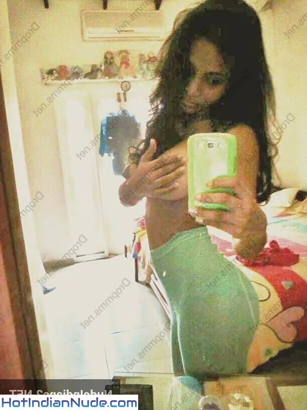 Chennai Tamil Nangi Blojob Porn Pics
