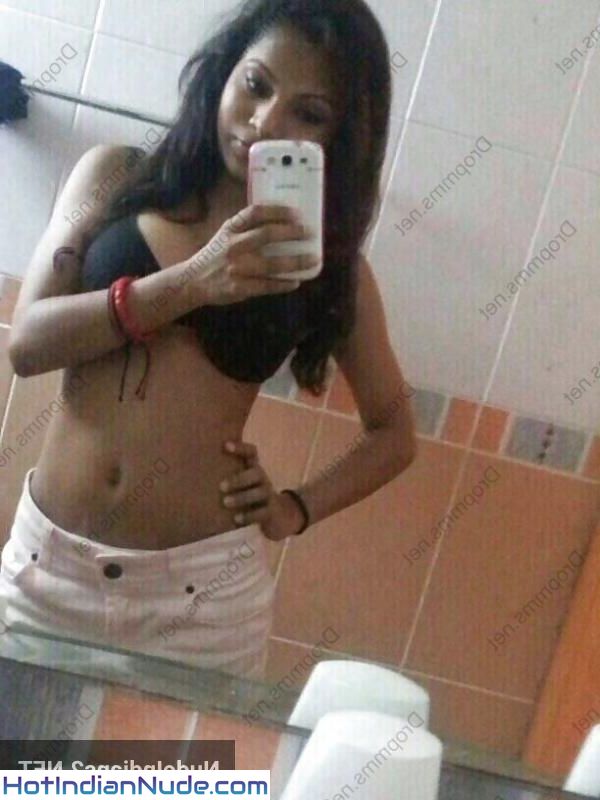 Chennai Tamil Nangi Hindi Desi Sex Photo