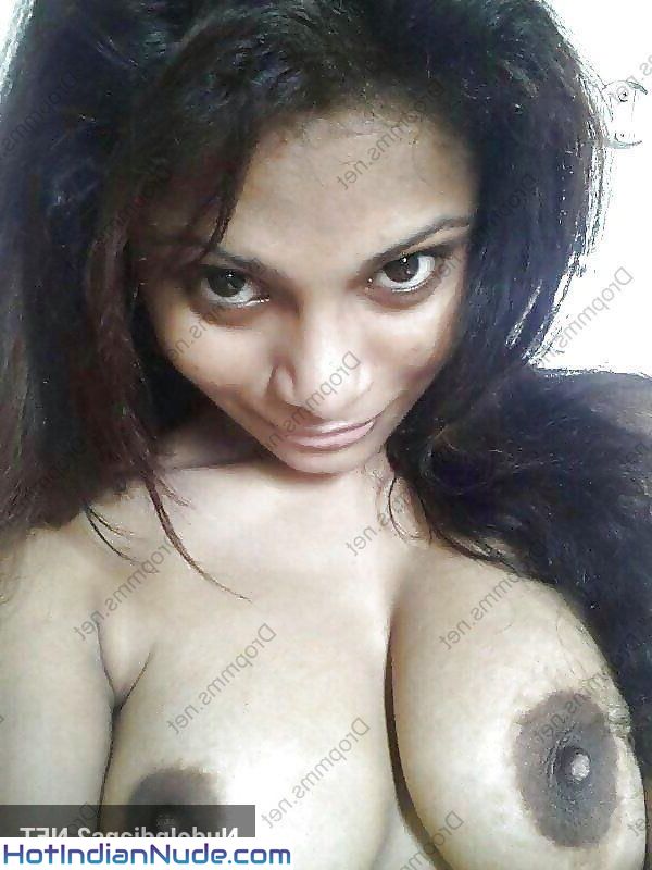 Chennai Tamil Nangi Indian Beautiful Girl Nude