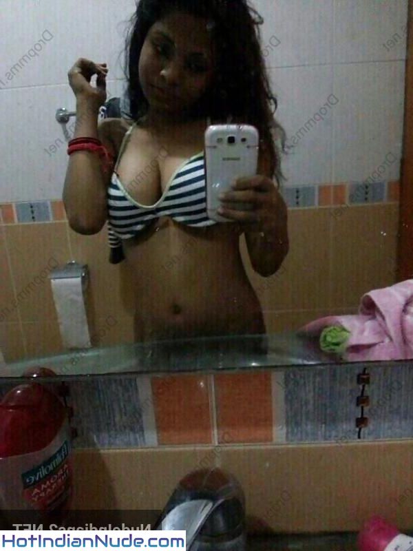 Chennai Tamil Nangi Xxx Sadi Photo