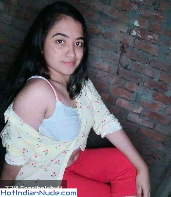 Chhote Chehare Wali Black Pussygallery