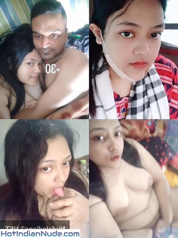 Chubby Assamese Girl Xxx Image Aunty