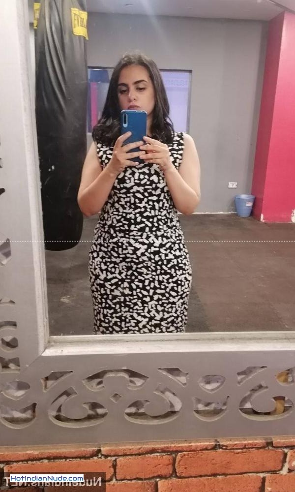 chubby chicks nude pics ki hot photos aur nude collection
