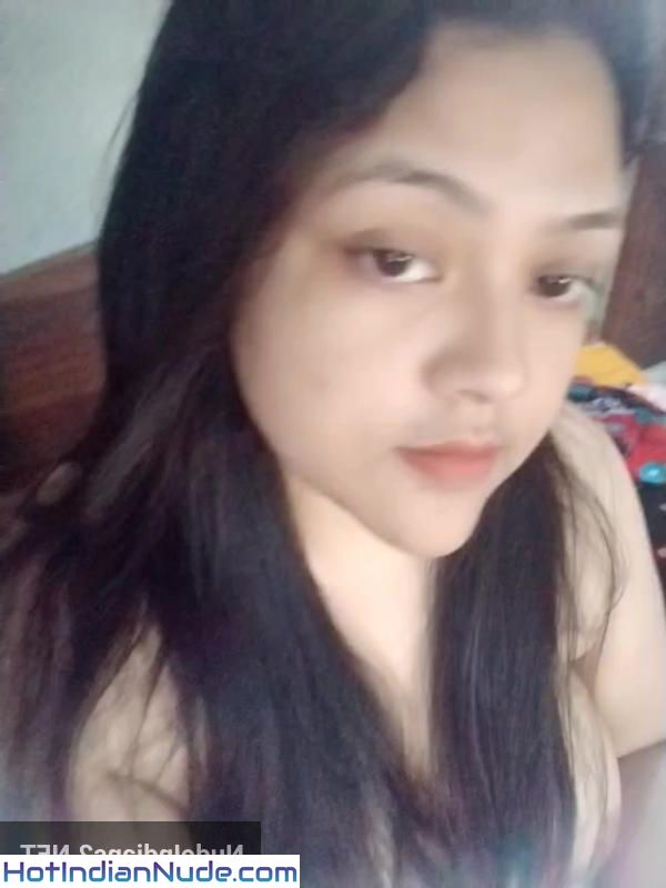 Chubby Ladki Assamese Desi Aunty Naked Photo