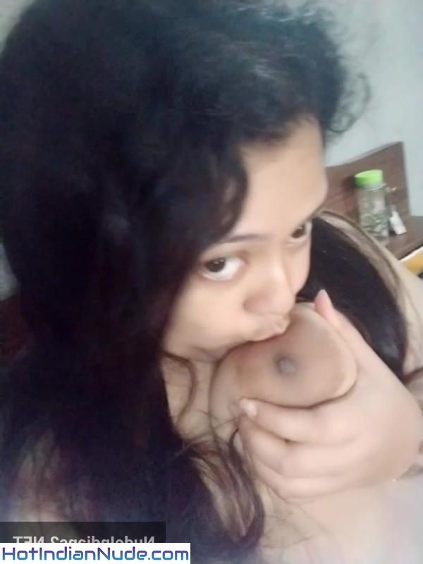 Chubby Ladki Assamese Desipornpic