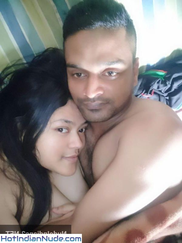 Chubby Ladki Assamese Indiankinkygirl