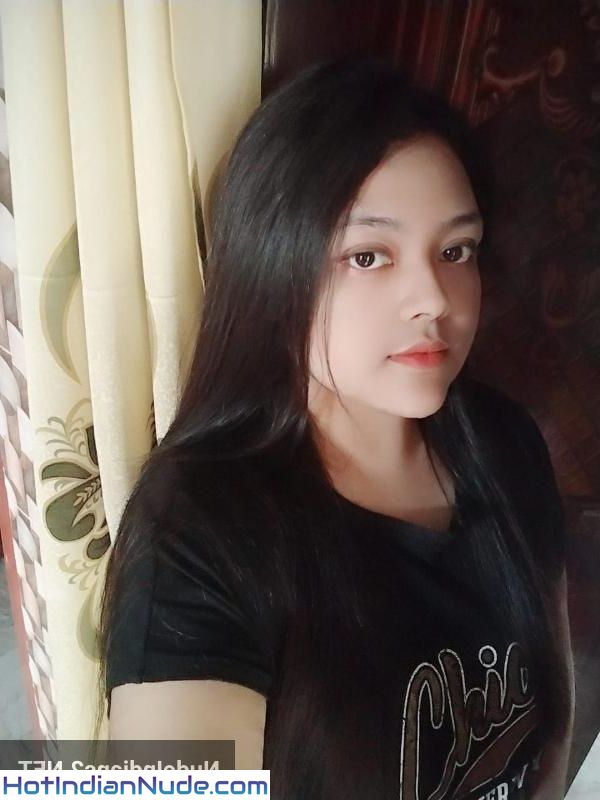 Chubby Ladki Assamese Nude Desi Pictures