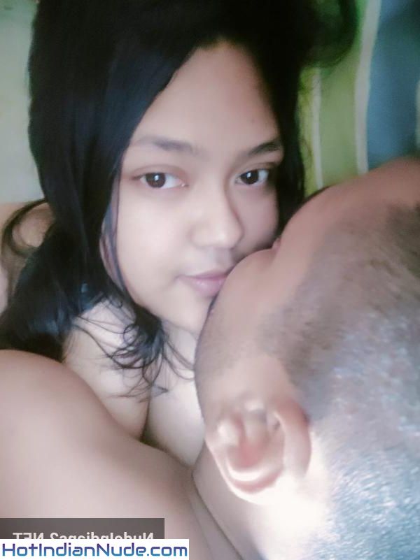Chubby Ladki Assamese Sex Photo Aunty