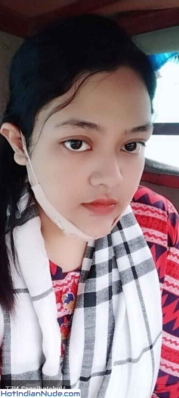 Chubby Ladki Assamese Sunny Lenone Nude