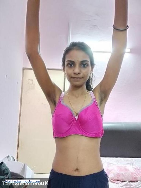 college girl pussy pics ki hot photos aur nude collection