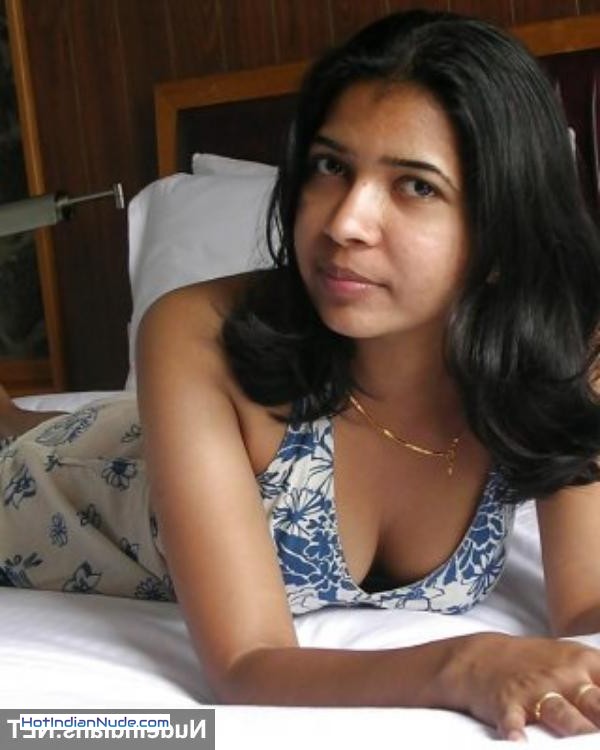 couple having sex nude ki nangi pics aur hot gallery - Andhra cheating wife sex affair with husband’s friend 164