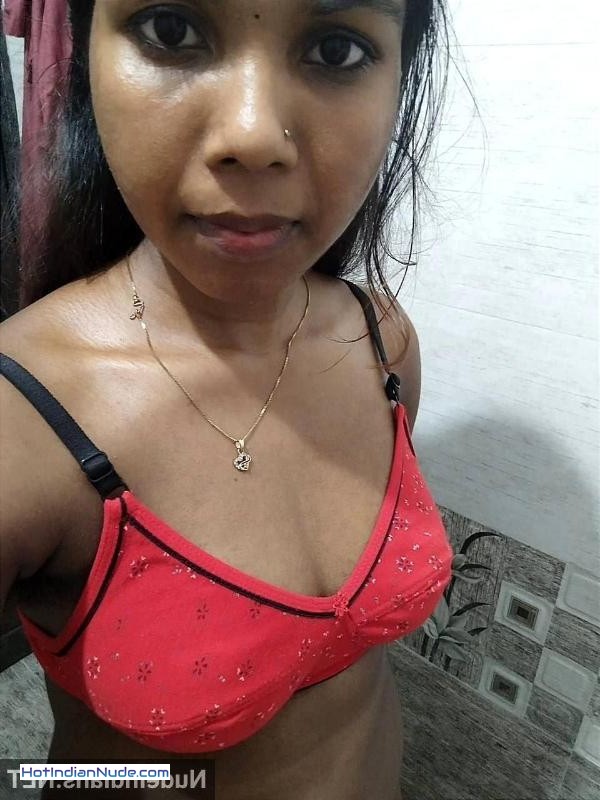 Latest Couples Sex Pics ki garm photos dekhlo