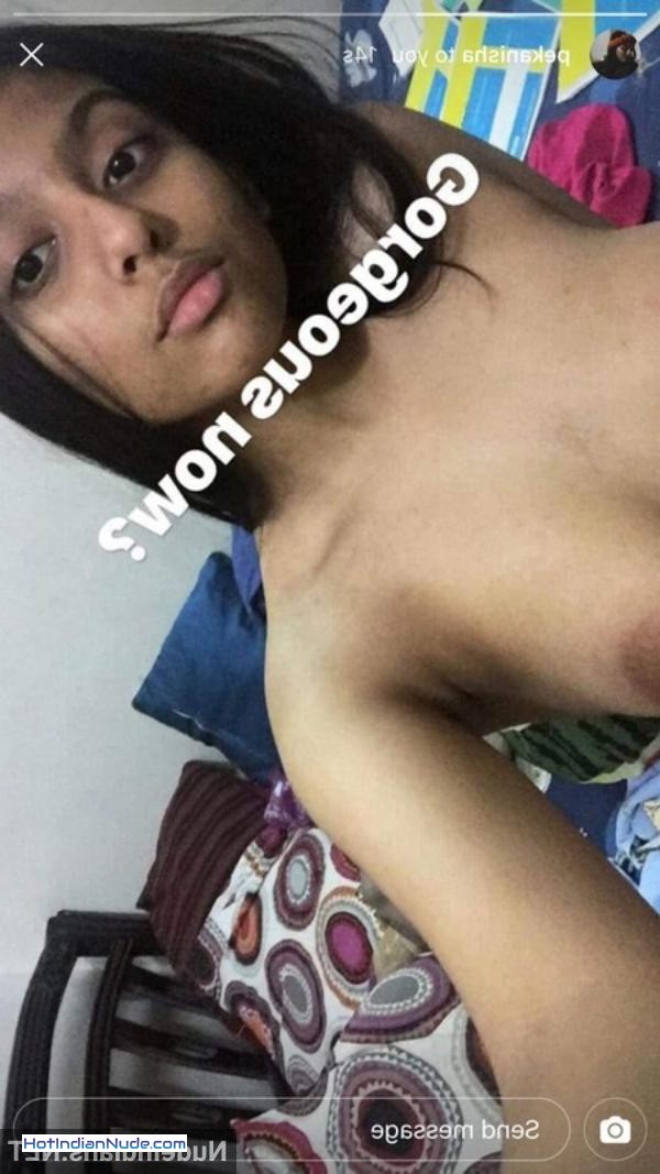 Latest Couples Sex Pics ki garm photos dekhlo