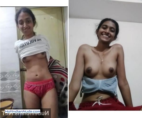 Latest Couples Sex Pics ki garm photos dekhlo