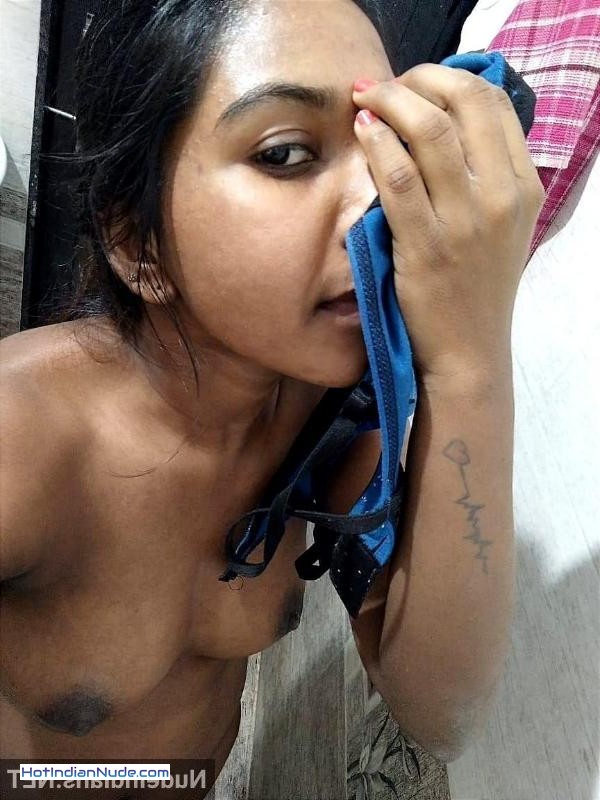 Latest Couples Sex Pics ki garm photos dekhlo
