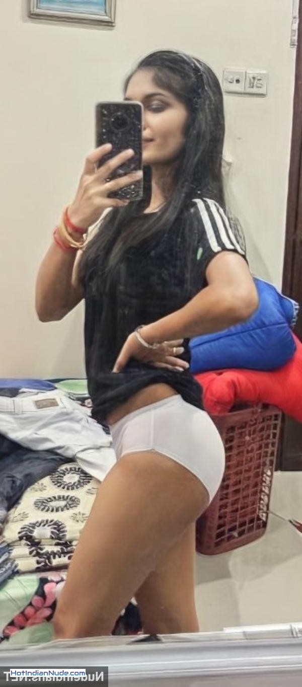 Latest Couples Sex Pics ki garm photos dekhlo