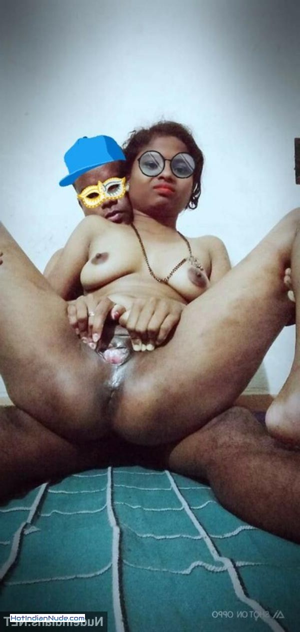 Latest Couples Sex Pics ki garm photos dekhlo