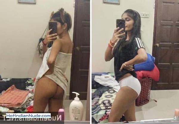 Latest Couples Sex Pics ki garm photos dekhlo