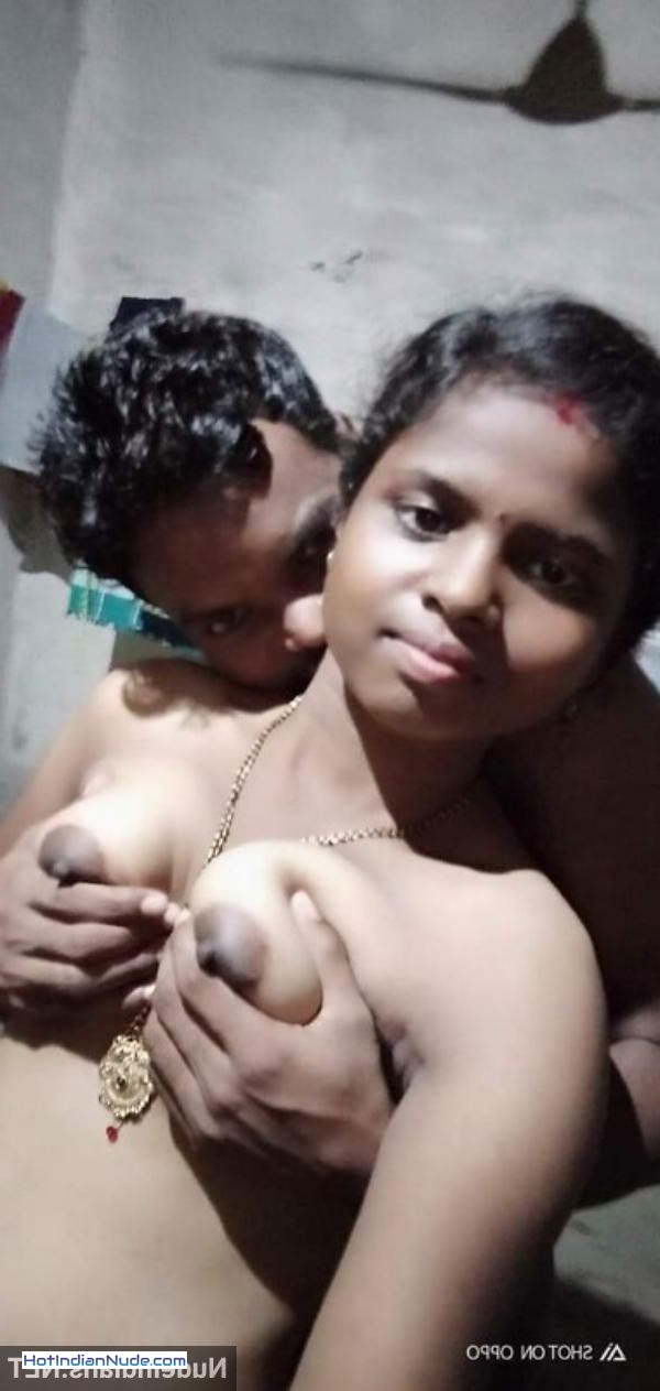 Latest Couples Sex Pics ki garm photos dekhlo