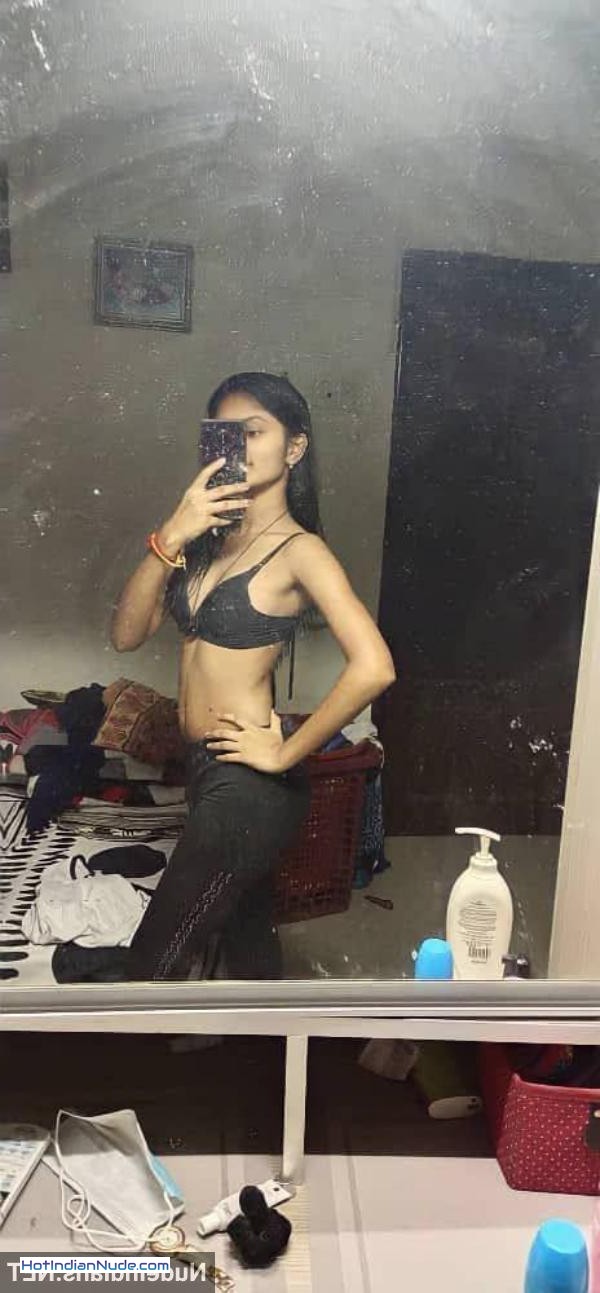 Latest Couples Sex Pics ki garm photos dekhlo