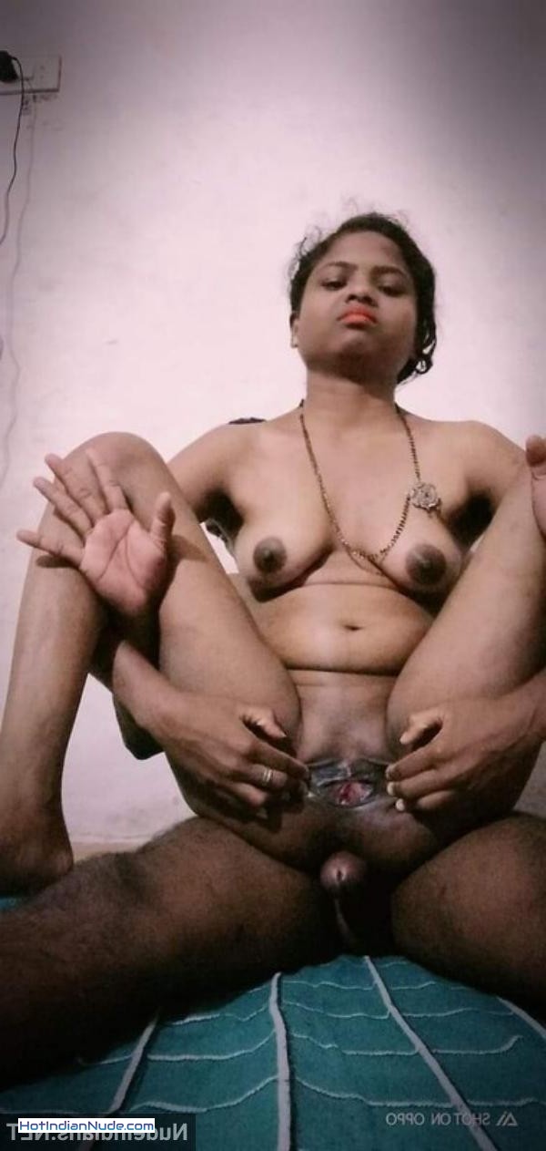 Latest Couples Sex Pics ki garm photos dekhlo