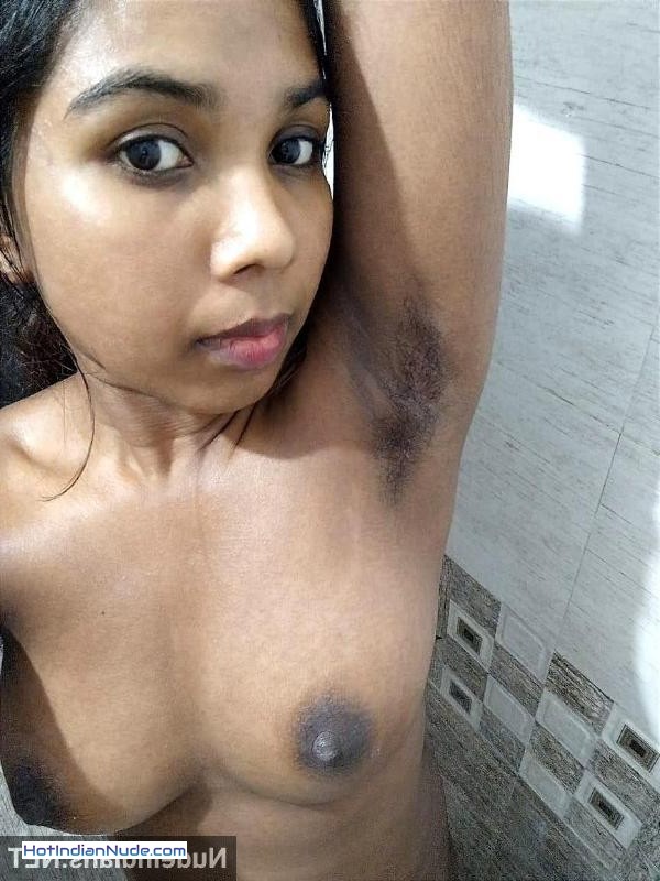 Latest Couples Sex Pics ki garm photos dekhlo