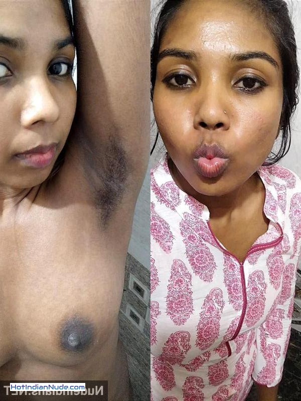 Latest Couples Sex Pics ki garm photos dekhlo