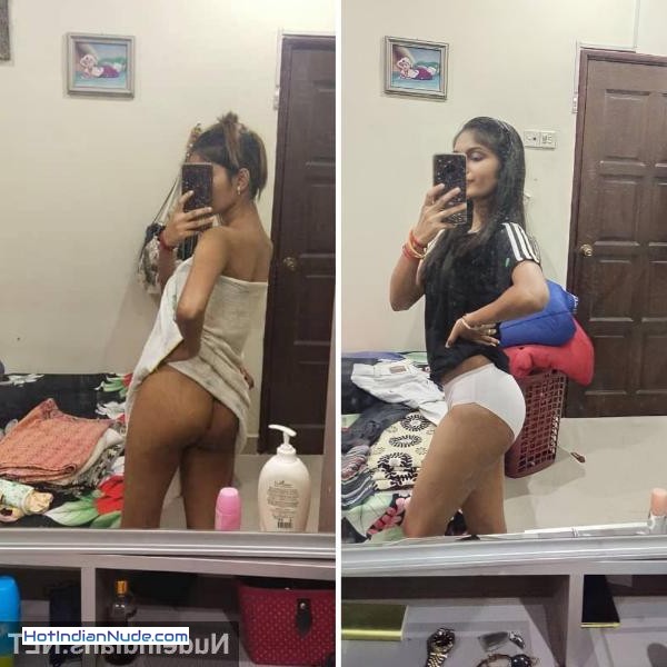 Latest Couples Sex Pics ki garm photos dekhlo