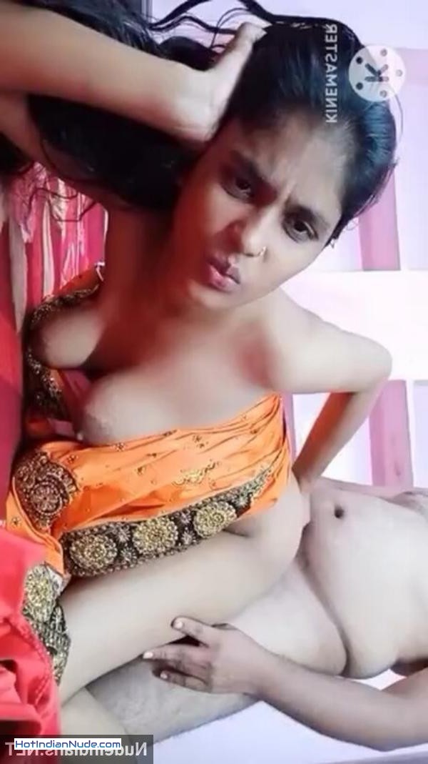 Latest Couples Sex Pics ki garm photos dekhlo