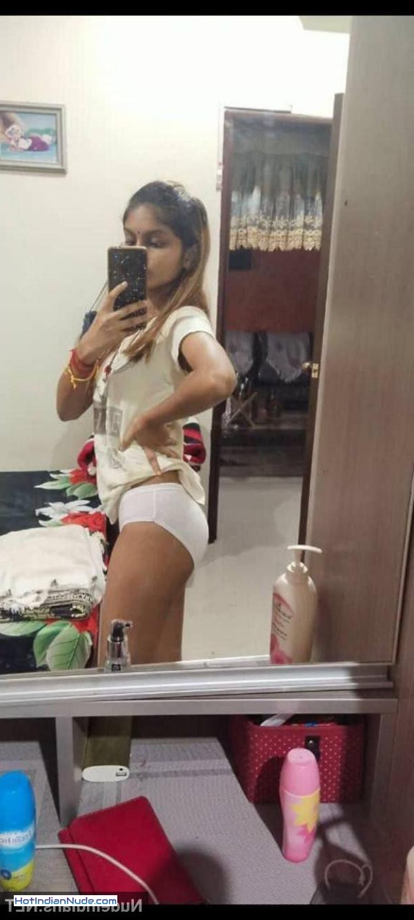 Latest Couples Sex Pics ki garm photos dekhlo