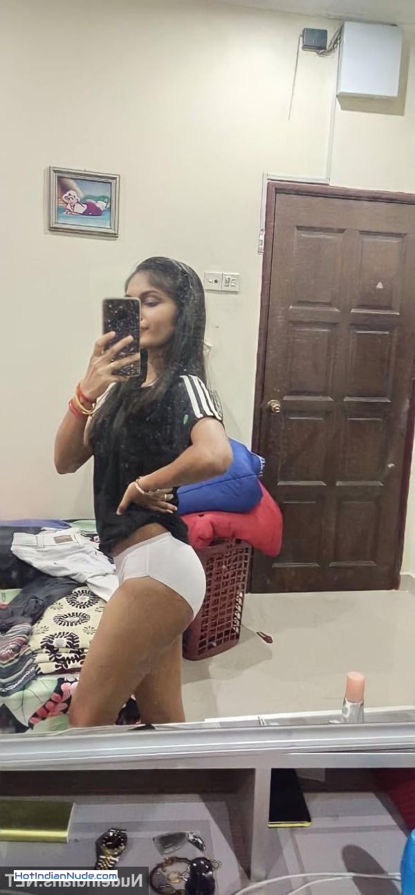 Latest Couples Sex Pics ki garm photos dekhlo