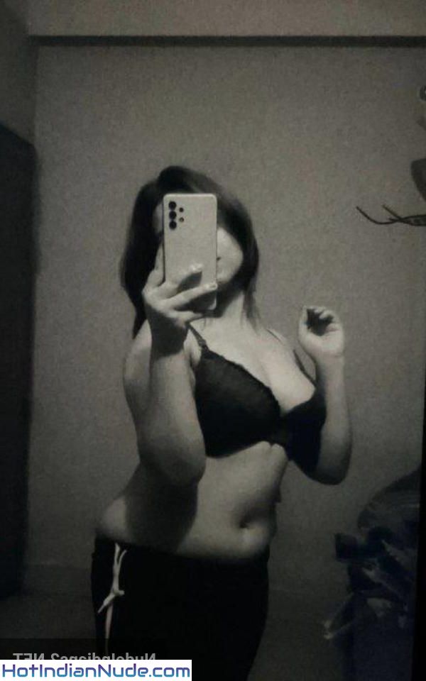 Cute College Kashmiri Anuty Xxx Photos