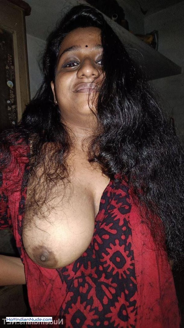 dehati porn pics ki nangi pics aur hot gallery - Big boobs Telugu wife teasing husband in bed with blowjob 198