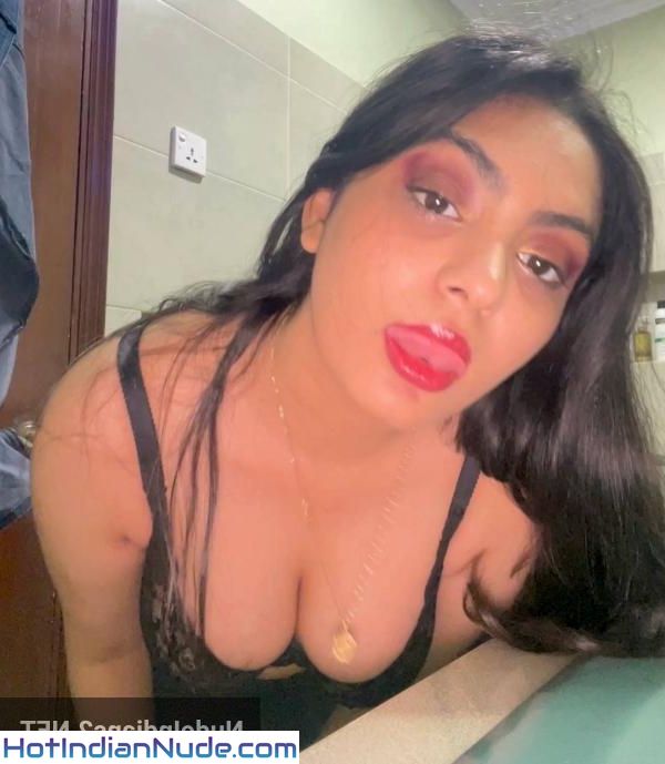 Dehli Ki Ladki Cuck Hubby Porn