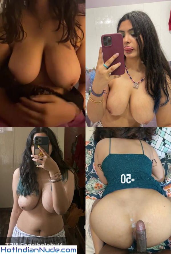 Dehli Ki Ladki Nude Girl Snapchat