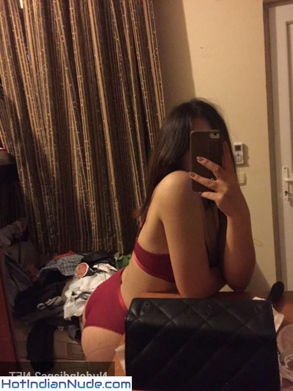 Delhi Ki Desi Desi Photo Nude