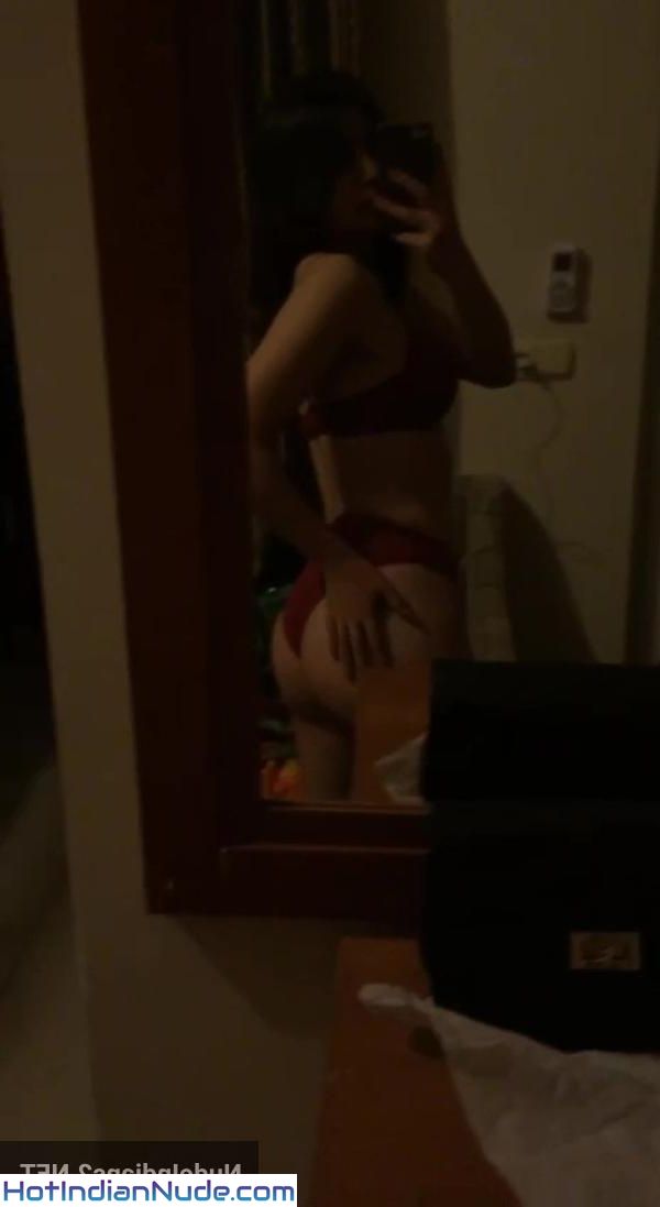 Delhi Ki Desi Nude Selfie Images