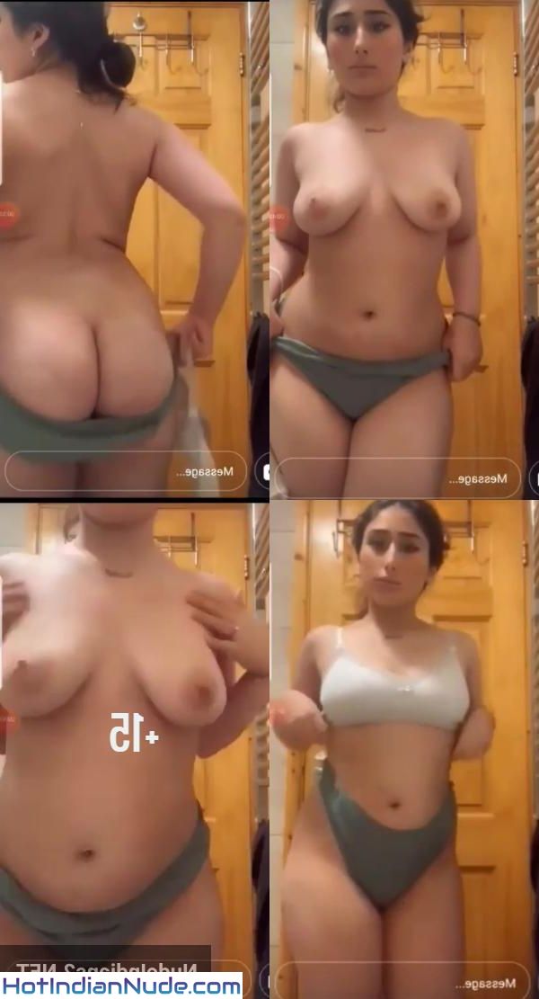 Delhi Muslim Girl Free Pictures Of Hot Nude Women